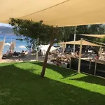 Farrys Boutique & Club - Hotel Yalıkavak