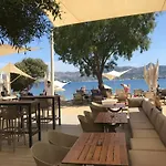 Hotel Farrys Boutique & Club - Yalıkavak