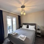 Farrys Boutique & Club - Hotel Yalıkavak