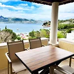 Hotel Farrys Boutique & Club - Yalıkavak