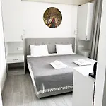 Hotel Farrys Boutique & Club - Yalıkavak