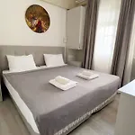 Farrys Boutique & Club - Hotel Yalıkavak