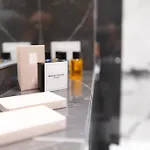 Farrys Boutique & Club - Yalıkavak