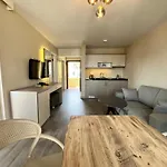 Hotel Farrys Boutique & Club - Yalıkavak