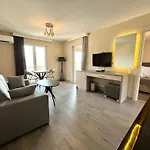 Hotel Farrys Boutique & Club - Yalıkavak