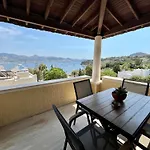 Farrys Boutique & Club - Yalıkavak