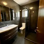 Hotel Farrys Boutique & Club -