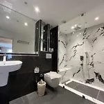 Farrys Boutique & Club - * Yalıkavak
