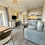 Hotel Farrys Boutique & Club - Yalıkavak