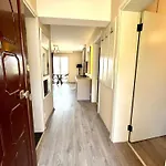 Hotel Farrys Boutique & Club - *