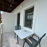 Hotel Farrys Boutique & Club - Yalıkavak
