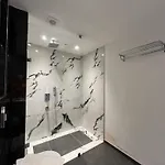 Farrys Boutique & Club - Hotel Yalıkavak