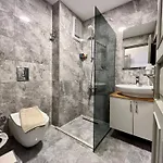 Hotel Farrys Boutique & Club - Yalıkavak