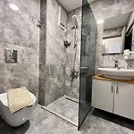 Farrys Boutique & Club - * Yalıkavak